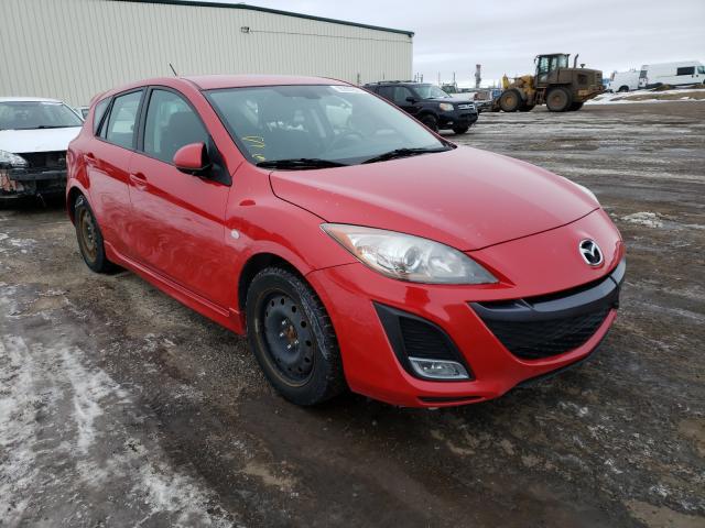 MAZDA 3 S 2010 jm1bl1h59a1349191