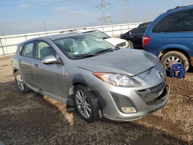 MAZDA 3 S 2010 jm1bl1h5xa1111236