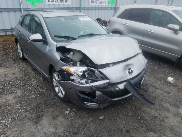 MAZDA 3 S 2010 jm1bl1h5xa1128554