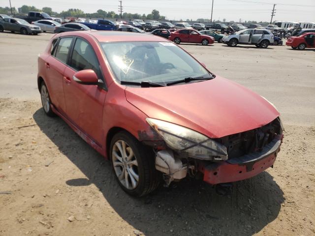 MAZDA 3 S 2010 jm1bl1h5xa1140767