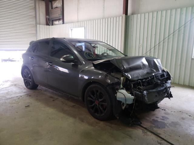 MAZDA 3 S 2010 jm1bl1h5xa1151476