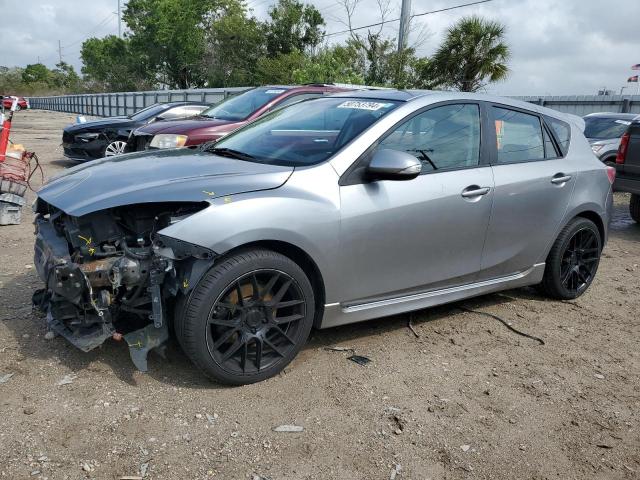 MAZDA MAZDA3 2010 jm1bl1h5xa1200448