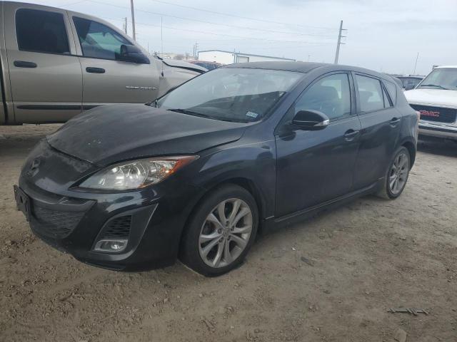 MAZDA MAZDA3 2010 jm1bl1h5xa1208596