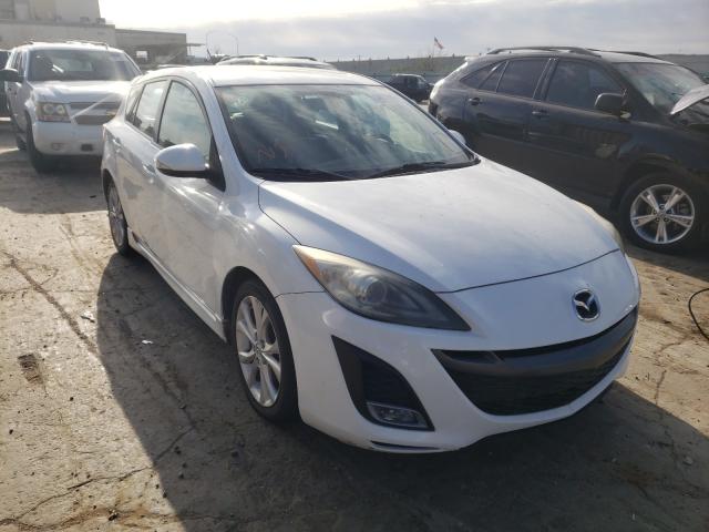 MAZDA 3 S 2010 jm1bl1h5xa1218724