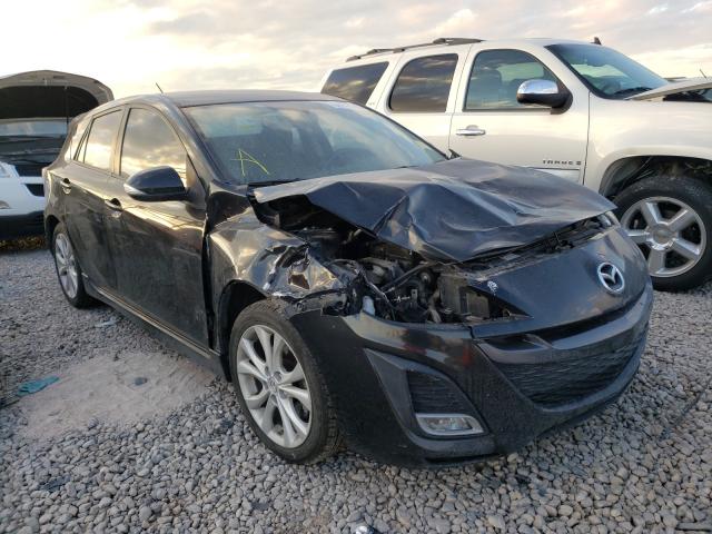 MAZDA 3 S 2010 jm1bl1h5xa1233823