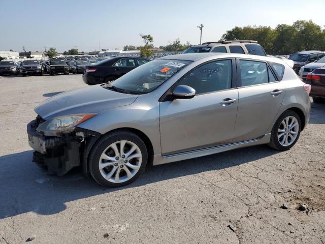 MAZDA 3 S 2010 jm1bl1h5xa1239248