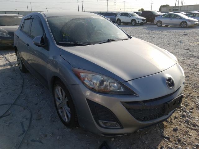 MAZDA 3 S 2010 jm1bl1h5xa1239251