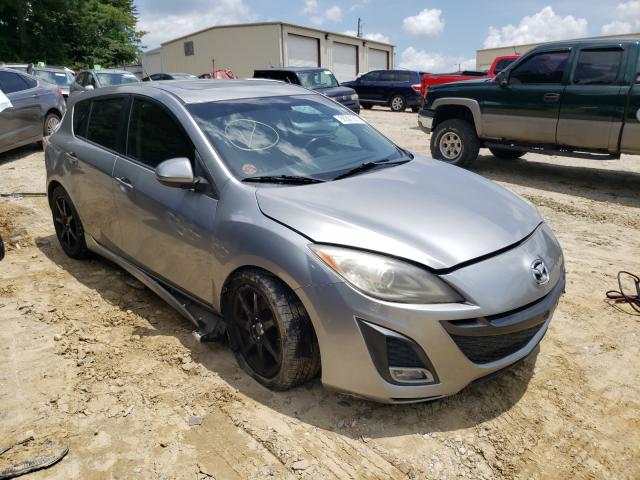 MAZDA 3 S 2010 jm1bl1h5xa1242571