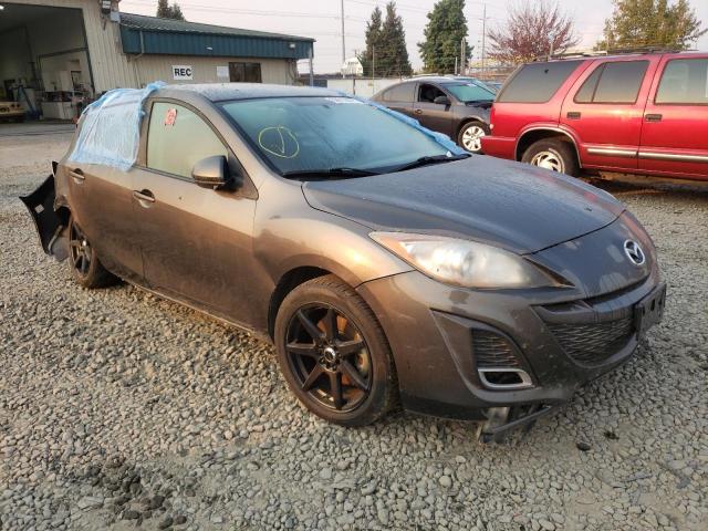 MAZDA 3 S 2010 jm1bl1h5xa1246426