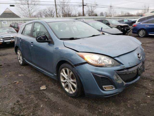 MAZDA 3 S 2010 jm1bl1h5xa1257247