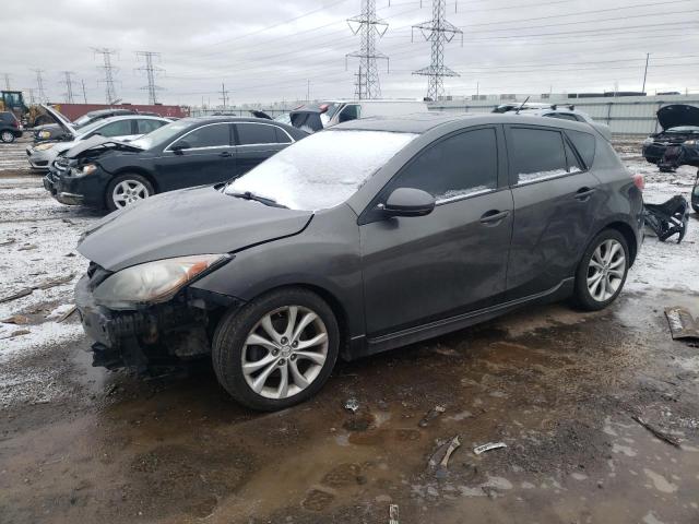 MAZDA 3 S 2010 jm1bl1h5xa1308102