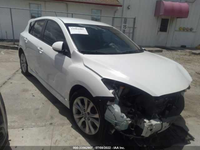 MAZDA 3 2010 jm1bl1h5xa1308701