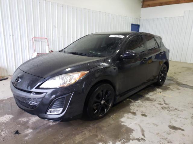 MAZDA 3 S 2010 jm1bl1h5xa1310416