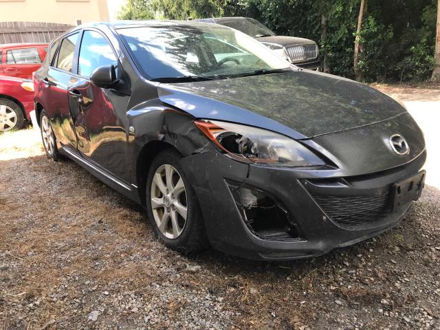 MAZDA 3 S 2010 jm1bl1h5xa1324204