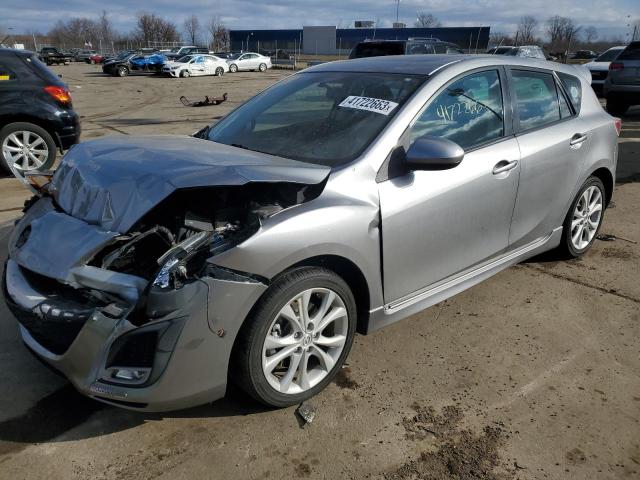 MAZDA 3 S 2010 jm1bl1h5xa1332576