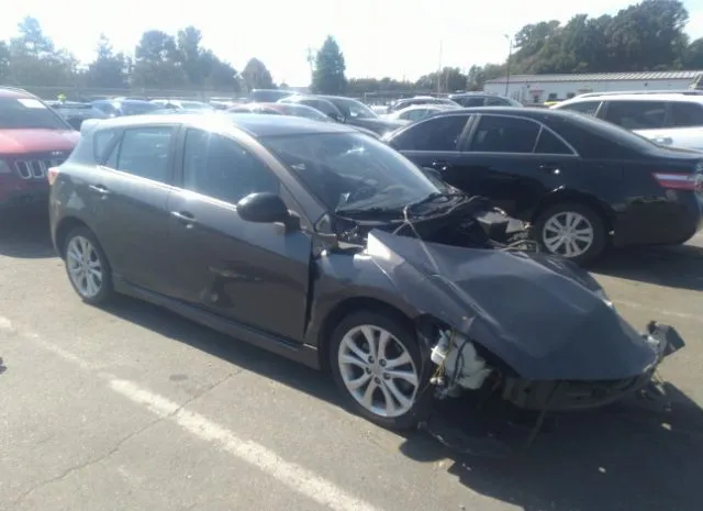 MAZDA MAZDA3 2010 jm1bl1h5xa1343156