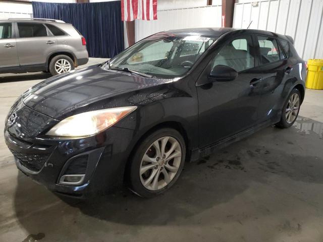 MAZDA 3 S 2010 jm1bl1h5xa1348762