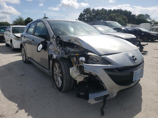 MAZDA 3 S 2010 jm1bl1h60a1104028