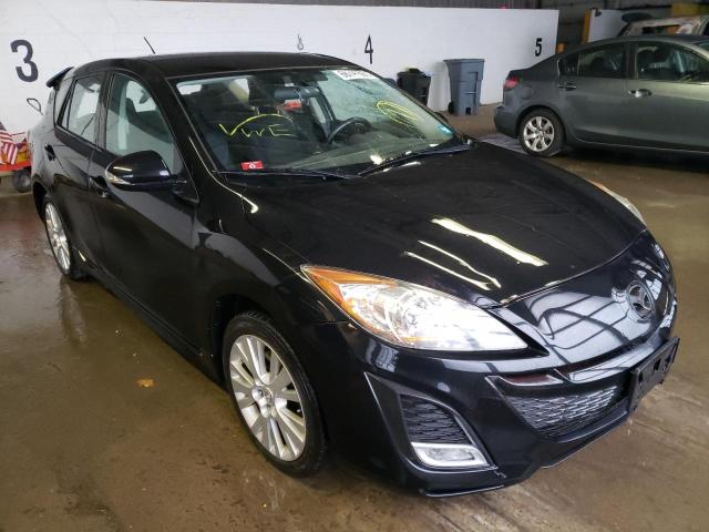 MAZDA 3 S 2010 jm1bl1h60a1114512