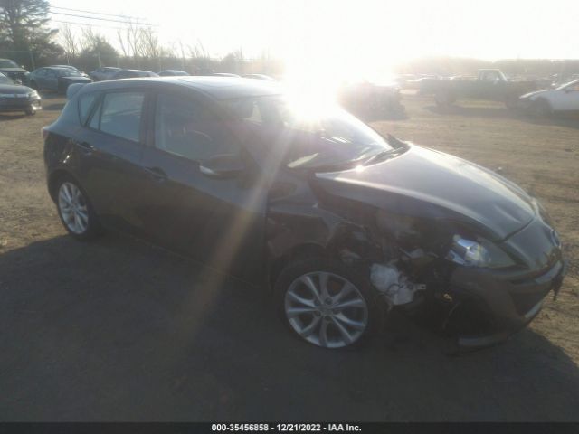 MAZDA MAZDA3 2010 jm1bl1h60a1133724