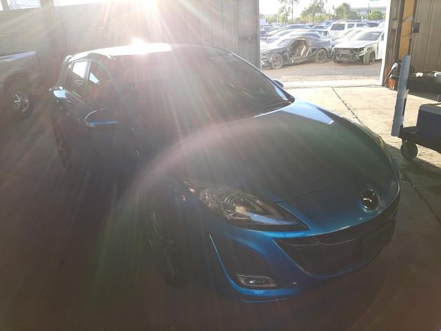 MAZDA 3 S 2010 jm1bl1h60a1135716