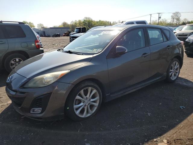 MAZDA MAZDA3 2010 jm1bl1h60a1140110