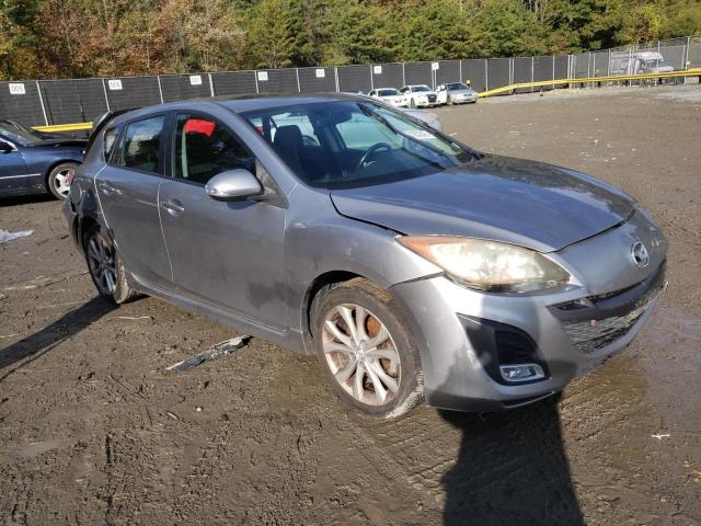 MAZDA 3 S 2010 jm1bl1h60a1141936