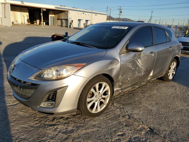 MAZDA MAZDA3 2010 jm1bl1h60a1164553