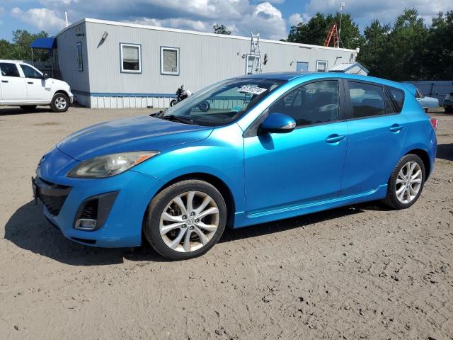 MAZDA MAZDA3 2010 jm1bl1h60a1193213