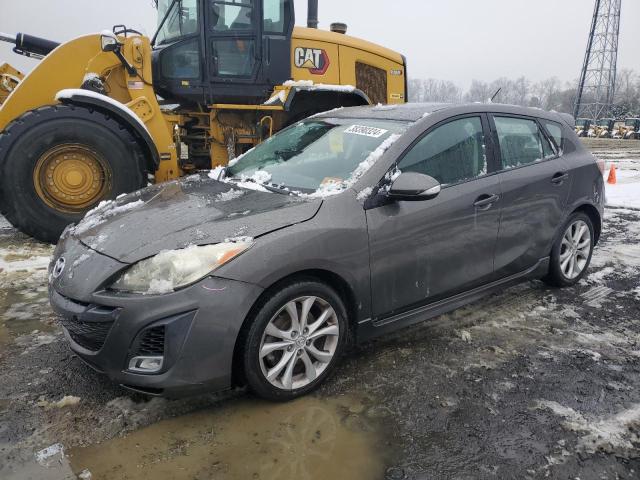 MAZDA MAZDA3 2010 jm1bl1h60a1195415