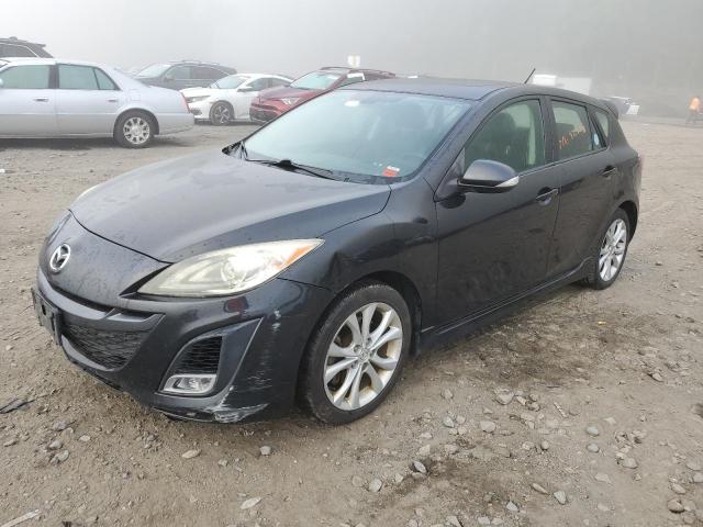 MAZDA 3 S 2010 jm1bl1h60a1200712