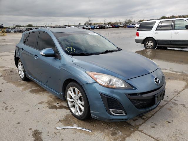 MAZDA 3 S 2010 jm1bl1h60a1201066