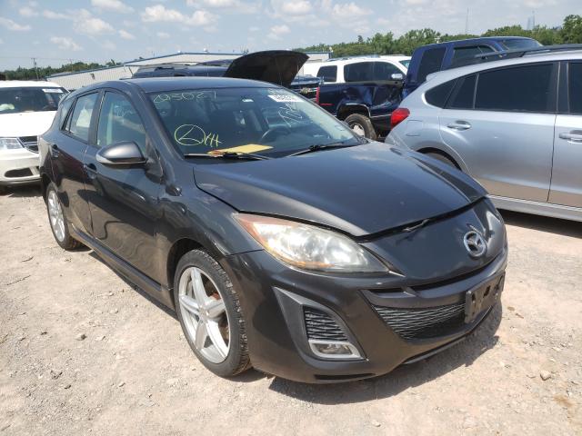 MAZDA 3 S 2010 jm1bl1h60a1203027