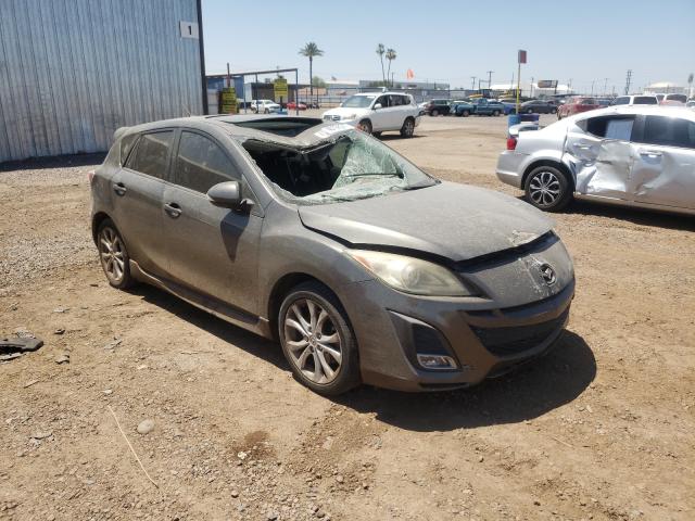 MAZDA 3 S 2010 jm1bl1h60a1211595