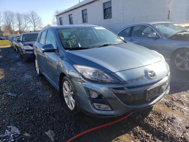 MAZDA 3 S 2010 jm1bl1h60a1219132