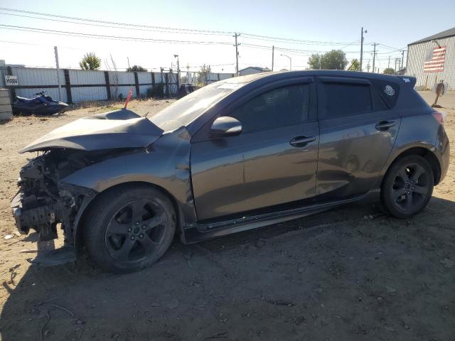 MAZDA 3 S 2010 jm1bl1h60a1222628