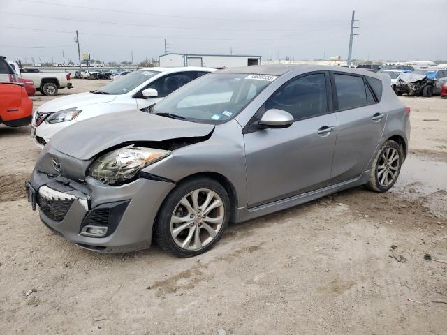 MAZDA 3 S 2010 jm1bl1h60a1257816