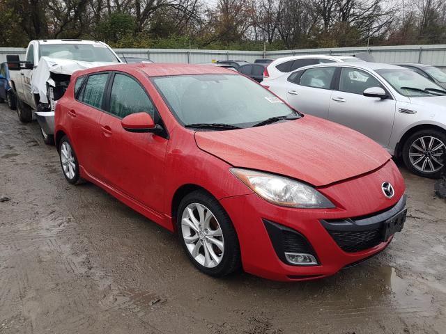 MAZDA 3 S 2010 jm1bl1h60a1261171