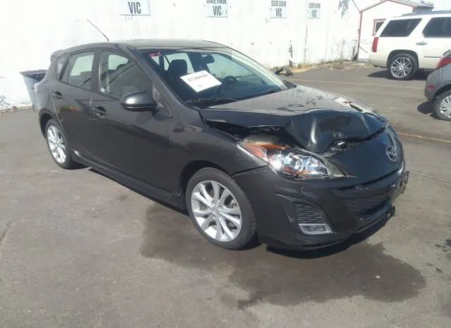 MAZDA MAZDA3 2010 jm1bl1h60a1261851