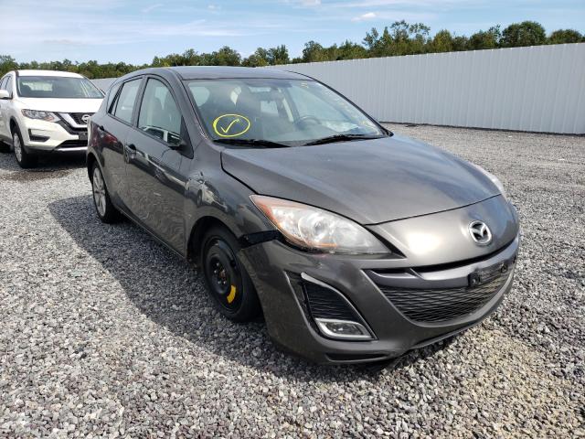 MAZDA 3 S 2010 jm1bl1h60a1271716