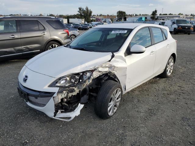 MAZDA MAZDA3 2010 jm1bl1h60a1285521