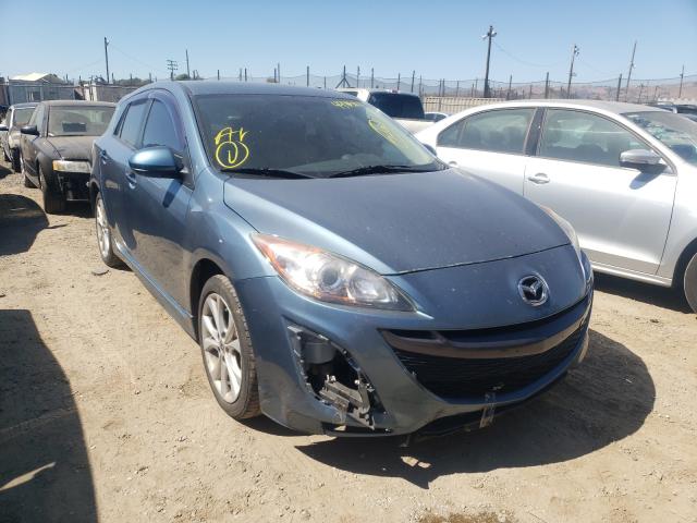 MAZDA 3 S 2010 jm1bl1h60a1304343