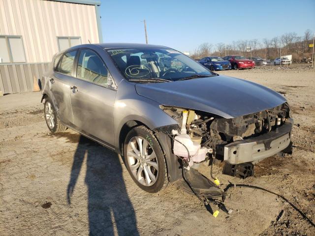 MAZDA 3 S 2010 jm1bl1h60a1312300