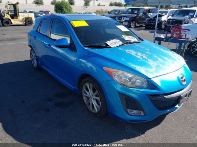 MAZDA MAZDA3 2010 jm1bl1h60a1317464