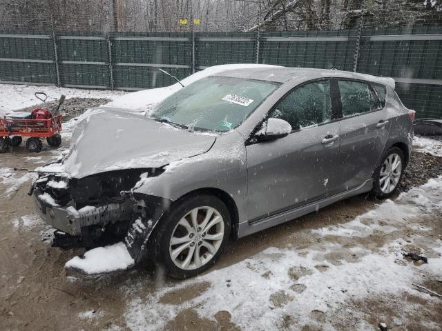 MAZDA 3 S 2010 jm1bl1h60a1324799