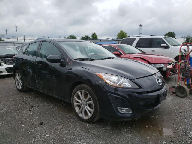 MAZDA 3 S 2010 jm1bl1h60a1326956