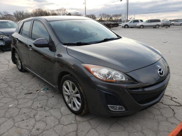 MAZDA 3 S 2010 jm1bl1h60a1327234