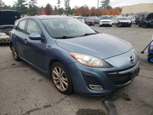 MAZDA 3 S 2010 jm1bl1h60a1328965