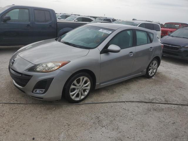 MAZDA 3 S 2010 jm1bl1h60a1334197