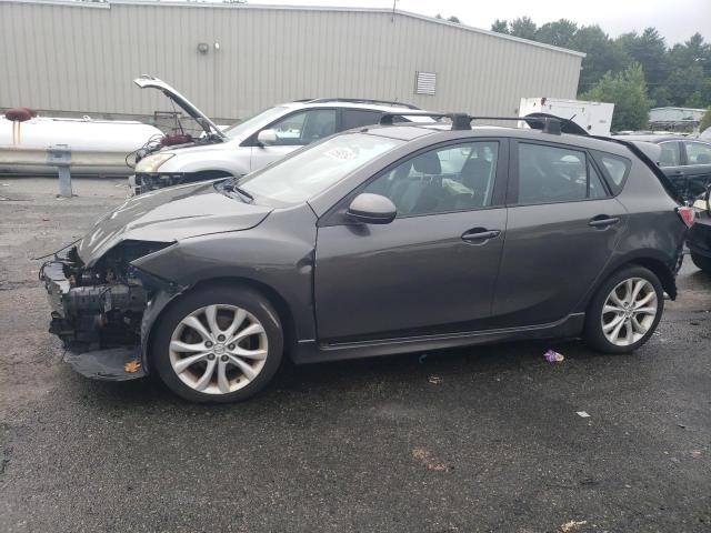 MAZDA 3 S 2010 jm1bl1h60a1343899